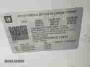 2019 Chevrolet Silverado 2500HD Work Truck z VIN 2GC2CREG8K1171872, wystawiony jako IAAI lot #43163676 z przebiegiem 197 775 mil mil oraz . Historia ofert i sprzedaży dostępna na DreamBid. Obrazek 9.