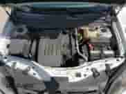 2015 Chevrolet Captiva Sport LS с VIN 3GNAL2EK2FS503359, выставлен на аукционе Copart как лот 80503174 с пробегом 62 655 миль миль и Списание • Salvage title. История ставок и продаж доступна на DreamBid. Изображение 13.