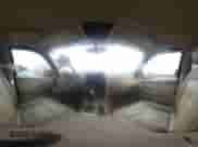 2006 Ford Explorer Eddie Bauer с VIN 1FMEU74846ZA09335, выставлен на аукционе IAAI как лот 41986862 с пробегом 139 406 миль миль и . История ставок и продаж доступна на DreamBid. Изображение 23.
