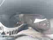 2022 Jeep Compass Altitude с VIN 3C4NJCBB0NT140157, выставлен на аукционе IAAI как лот 42285234 с пробегом Не указан миль и . История ставок и продаж доступна на DreamBid. Изображение 7.