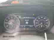 2021 Hyundai Palisade SEL с VIN KM8R44HE8MU273765, выставлен на аукционе Copart как лот 84422795 с пробегом 137 102 миль миль и Списание • Salvage title. История ставок и продаж доступна на DreamBid. Изображение 9.