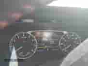 2023 Nissan Pathfinder Rock Creek with VIN 5N1DR3BD2PC256136, listed as a IAAI auction lot 41909614 with 39,429 mi miles and . Bid and sale history available at DreamBid. Image 7.