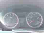 2017 Hyundai Accent Value Edition с VIN KMHCT4AE6HU332756, выставлен на аукционе IAAI как лот 42377678 с пробегом Не указан миль и . История ставок и продаж доступна на DreamBid. Изображение 7.