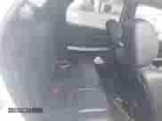 2008 Chevrolet Equinox Sport с VIN 2CNDL037086075670, выставлен на аукционе IAAI как лот 42685597 с пробегом 83 738 миль миль и . История ставок и продаж доступна на DreamBid. Изображение 8.