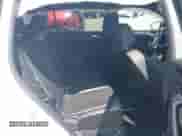 2024 Volkswagen Tiguan SE R-Line Black с VIN 3VV8B7AX6RM058451, выставлен на аукционе IAAI как лот 42562255 с пробегом 14 890 миль миль и . История ставок и продаж доступна на DreamBid. Изображение 8.