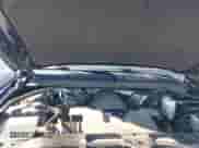 2016 Cadillac Escalade Luxury Collection с VIN 1GYS4BKJ8GR109207, выставлен на аукционе IAAI как лот 43180482 с пробегом 121 647 миль миль и . История ставок и продаж доступна на DreamBid. Изображение 10.