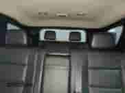 2014 Dodge Durango Citadel с VIN 1C4RDJEG0EC520681, выставлен на аукционе Copart как лот 90825835 с пробегом 175 063 миль миль и Чистый • Clean title. История ставок и продаж доступна на DreamBid. Изображение 10.