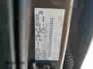 2016 Ford F-150 XLT z VIN 1FTEW1CP2GFD32175, wystawiony jako Copart lot #82391815 z przebiegiem 250 501 mil mil oraz Szkoda całkowita • Salvage title. Historia ofert i sprzedaży dostępna na DreamBid. Obrazek 12.