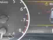 2018 Nissan Murano SV с VIN 5N1AZ2MGXJN193125, выставлен на аукционе IAAI как лот 43058216 с пробегом 154 500 миль миль и . История ставок и продаж доступна на DreamBid. Изображение 15.