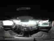 2013 Toyota Tundra Limited с VIN 5TFHW5F18DX271206, выставлен на аукционе IAAI как лот 42362300 с пробегом 266 453 миль миль и . История ставок и продаж доступна на DreamBid. Изображение 19.