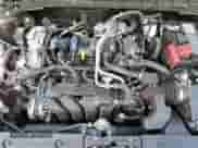 2024 Nissan Altima SV с VIN 1N4BL4DV9RN321327, выставлен на аукционе Copart как лот 70209525 с пробегом 65 740 миль миль и Списание • Salvage title. История ставок и продаж доступна на DreamBid. Изображение 13.