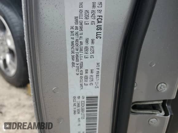 2016 Dodge Charger SXT with VIN 2C3CDXJG8GH127725, listed as a Copart auction lot 42426725 with Not provided miles and Clean title. Bid and sale history available at DreamBid. Image 13.