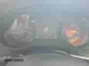 2019 Dodge Charger SXT z VIN 2C3CDXBG1KH614868, wystawiony jako Copart lot #84985675 z przebiegiem 99 978 mil mil oraz Nie do naprawy • Non repairable. Historia ofert i sprzedaży dostępna na DreamBid. Obrazek 9.