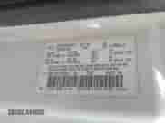 2000 Dodge 1500 z VIN 3B7HF13Z3YM242890, wystawiony jako IAAI lot #42912432 z przebiegiem 184 590 mil mil oraz . Historia ofert i sprzedaży dostępna na DreamBid. Obrazek 9.