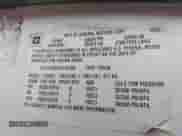 1996 Chevrolet S-10 LS с VIN 1GCCS19X3T8116764, выставлен на аукционе IAAI как лот 43436564 с пробегом 154 196 миль миль и . История ставок и продаж доступна на DreamBid. Изображение 9.