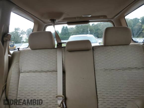 2004 Subaru Forester X with VIN JF1SG65634G741847, listed as a Copart auction lot 71451424 with 182,634 mi miles and Salvage title. Bid and sale history available at DreamBid. Image 10.