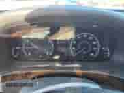 2011 Hyundai Equus Ultimate с VIN KMHGH4JF8BU042490, выставлен на аукционе Copart как лот 87238995 с пробегом 115 537 миль миль и Чистый • Clean title. История ставок и продаж доступна на DreamBid. Изображение 9.