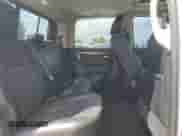 2017 Ram 1500 Night with VIN 1C6RR7MTXHS653694, listed as a Copart auction lot 67776995 with 96,628 mi miles and Clean title. Bid and sale history available at DreamBid. Image 10.