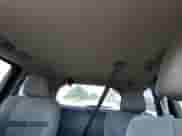 2016 Honda Odyssey EX with VIN 5FNRL5H4XGB074508, listed as a Copart auction lot 84534125 with 128,493 mi miles and Non repairable. Bid and sale history available at DreamBid. Image 10.