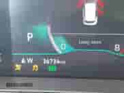 2023 Volkswagen Tiguan SE R-Line Black с VIN 3VVCB7AXXPM004545, выставлен на аукционе IAAI как лот 42603638 с пробегом 36 734 миль миль и . История ставок и продаж доступна на DreamBid. Изображение 15.