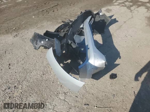 2019 Hyundai Elantra Value Edition с VIN KMHD84LFXKU761546, выставлен на аукционе Copart как лот 68882025 с пробегом Не указан миль и Списание • Salvage title. История ставок и продаж доступна на DreamBid. Изображение 12.