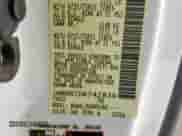 2013 Nissan Frontier S with VIN 1N6BD0CT1DN742836, listed as a Copart auction lot 81424205 with 56,999 mi miles and Salvage title. Bid and sale history available at DreamBid. Image 12.