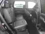 2021 Hyundai Palisade SEL with VIN KM8R44HE3MU282373, listed as a Copart auction lot 68459953 with 28,441 mi miles and . Bid and sale history available at DreamBid. Image 11.