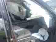 2024 Nissan Pathfinder SL with VIN 5N1DR3CB1RC303673, listed as a IAAI auction lot 43206107 with 15,557 mi miles and . Bid and sale history available at DreamBid. Image 5.