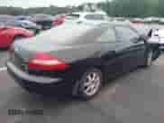 2005 Honda Accord EX-L with VIN 1HGCM82695A004293, listed as a IAAI auction lot 43027135 with 170,666 mi miles and . Bid and sale history available at DreamBid. Image 4.