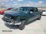 2007 Chevrolet Silverado 1500 LS с VIN 2GCEK13V271133144, выставлен на аукционе Copart как лот 71313665 с пробегом 243 651 миль миль и Списание • Salvage title. История ставок и продаж доступна на DreamBid. Изображение 1.