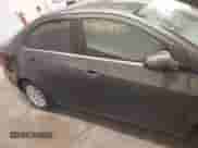 2018 Chevrolet Sonic LT с VIN 1G1JD5SHXJ4139225, выставлен на аукционе IAAI как лот 41066885 с пробегом 83 701 миль миль и . История ставок и продаж доступна на DreamBid. Изображение 13.