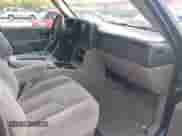 2005 Chevrolet Avalanche Z71 с VIN 3GNEK12Z65G172951, выставлен на аукционе IAAI как лот 43523757 с пробегом 268 119 миль миль и . История ставок и продаж доступна на DreamBid. Изображение 5.