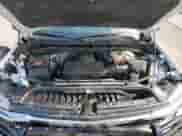 2022 Chevrolet Silverado 1500 LT z VIN 2GCUDDED1N1507736, wystawiony jako Copart lot #71133975 z przebiegiem 43 792 mil mil oraz Szkoda całkowita • Salvage title. Historia ofert i sprzedaży dostępna na DreamBid. Obrazek 11.