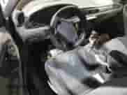 2005 Chevrolet Malibu Classic z VIN 1G1ND52F65M241921, wystawiony jako Copart lot #52808655 z przebiegiem Nie podano mil oraz Szkoda całkowita • Salvage title. Historia ofert i sprzedaży dostępna na DreamBid. Obrazek 8.