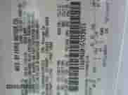 2016 Ford Mustang V6 z VIN 1FA6P8AM1G5292055, wystawiony jako Copart lot #87458435 z przebiegiem 179 293 mil mil oraz Czysty tytuł • Clean title. Historia ofert i sprzedaży dostępna na DreamBid. Obrazek 12.