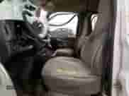 2009 Chevrolet Express Passenger z VIN 1GAHG39K491165750, wystawiony jako Copart lot #49175205 z przebiegiem 378 014 mil mil oraz Nie do naprawy • Non repairable. Historia ofert i sprzedaży dostępna na DreamBid. Obrazek 7.