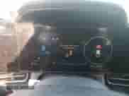 2023 Hyundai Elantra N Line z VIN KMHLR4AF1PU413623, wystawiony jako Copart lot #71437985 z przebiegiem 78 423 mil mil oraz Szkoda całkowita • Salvage title. Historia ofert i sprzedaży dostępna na DreamBid. Obrazek 9.