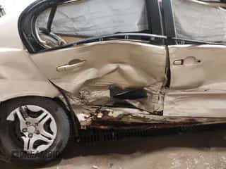 2008 Chevrolet Malibu Classic LS 1FL с VIN 1G1ZS58F88F103384, выставлен на аукционе IAAI как лот 41432041 с пробегом 123 640 миль миль и . История ставок и продаж доступна на DreamBid. Изображение 6.