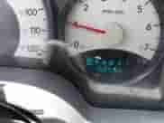 2006 Dodge Dakota ST with VIN 1D7HW28K36S626910, listed as a IAAI auction lot 42193257 with 158,933 mi miles and . Bid and sale history available at DreamBid. Image 7.