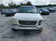 2003 Ford F-150 XL with VIN 1FTRX17L53NB86134, listed as a Copart auction lot 71982755 with 225,940 mi miles and Salvage title. Bid and sale history available at DreamBid. Image 5.