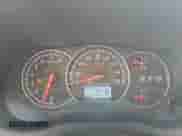 2013 Nissan Maxima SV with VIN 1N4AA5AP6DC836433, listed as a Copart auction lot 84804775 with 201,560 mi miles and Salvage title. Bid and sale history available at DreamBid. Image 9.