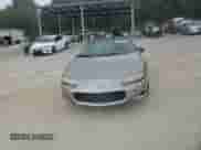 2002 Chevrolet Camaro Z28 with VIN 2G1FP22G422158086, listed as a Copart auction lot 81792035 with 164,314 mi miles and Salvage title. Bid and sale history available at DreamBid. Image 13.