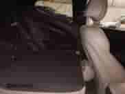 2019 Hyundai Veloster Turbo с VIN KMHTH6AB6KU009253, выставлен на аукционе Copart как лот 86404764 с пробегом Не указан миль и Списание • Salvage title. История ставок и продаж доступна на DreamBid. Изображение 10.