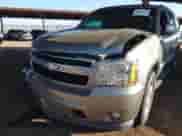2007 Chevrolet Tahoe LT с VIN 1GNFK13057J393818, выставлен на аукционе IAAI как лот 42317250 с пробегом 151 387 миль миль и . История ставок и продаж доступна на DreamBid. Изображение 6.