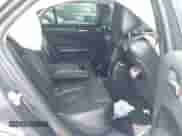 2022 Chrysler 300 Touring L с VIN 2C3CCADG7NH158859, выставлен на аукционе IAAI как лот 42646713 с пробегом 46 177 миль миль и . История ставок и продаж доступна на DreamBid. Изображение 8.