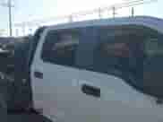 2019 Ford F-250 XL с VIN 1FD7W2B66KEG48759, выставлен на аукционе IAAI как лот 43236669 с пробегом Не указан миль и . История ставок и продаж доступна на DreamBid. Изображение 12.