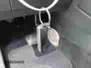 2024 Volkswagen Tiguan SE с VIN 3VV2B7AX3RM137808, выставлен на аукционе IAAI как лот 43074423 с пробегом 14 204 миль миль и . История ставок и продаж доступна на DreamBid. Изображение 11.