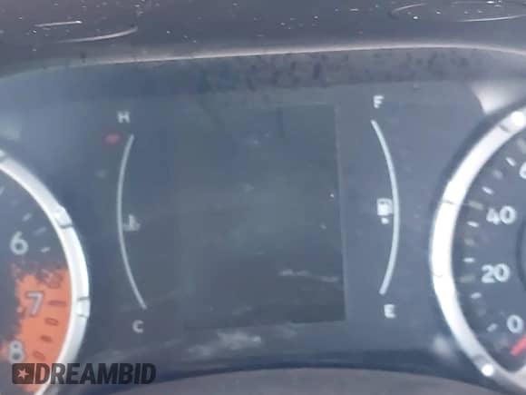 2018 Jeep Renegade Latitude с VIN ZACCJBBB9JPJ39167, выставлен на аукционе IAAI как лот 43111670 с пробегом Не указан миль и . История ставок и продаж доступна на DreamBid. Изображение 16.