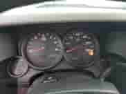 2011 GMC Sierra 1500 Work Truck with VIN 1GTR1TEX5BZ450186, listed as a Copart auction lot 54872015 with Not provided miles and Salvage title. Bid and sale history available at DreamBid. Image 9.