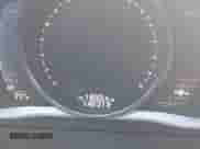 2017 Volvo S60 Inscription с VIN LYV402HK8HB195279, выставлен на аукционе IAAI как лот 43226188 с пробегом 145 213 миль миль и . История ставок и продаж доступна на DreamBid. Изображение 15.